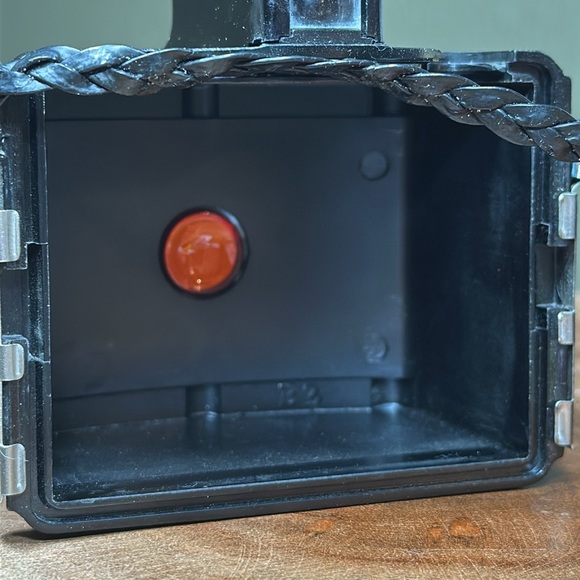 *RARE COLLECTIBLE* KODAK Baby Brownie Special - Picture 6 of 16